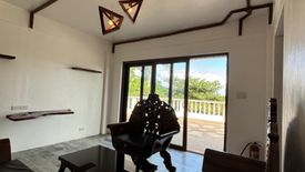 2 Bedroom Apartment for rent in Balabag, Aklan