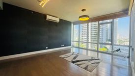 2 Bedroom Condo for sale in The Proscenium at Rockwell, Poblacion, Metro Manila