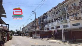 3 Bedroom Commercial for sale in Anusawari, Bangkok near BTS Sai Yud