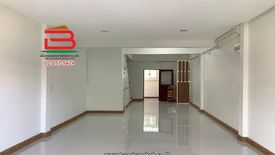 3 Bedroom Commercial for sale in Anusawari, Bangkok near BTS Sai Yud