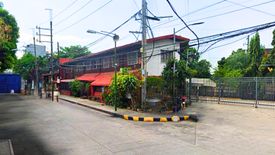 Commercial for sale in Urdaneta, Metro Manila near MRT-3 Ayala