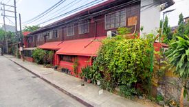 Commercial for sale in Urdaneta, Metro Manila near MRT-3 Ayala