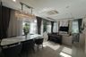 4 Bedroom House for sale in The Palm Chaengwattana-Chaiyaphruek, Bang Tanai, Nonthaburi