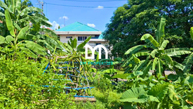 Land for sale in Pansol, Metro Manila