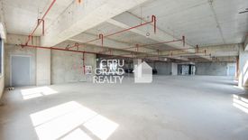 Commercial for rent in Lahug, Cebu