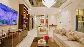 Cần bán căn hộ 4 phòng ngủ tại Vinhomes Central Park, Phường 22, Quận Bình Thạnh, Hồ Chí Minh