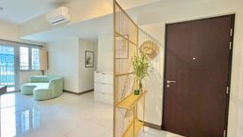 1 Bedroom Condo for rent in The Ellis, Bel-Air, Metro Manila