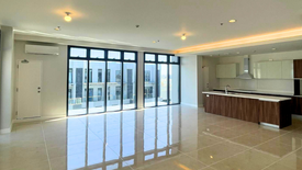 3 Bedroom Condo for sale in Arbor Lanes, Western Bicutan, Metro Manila