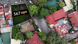 Land for sale in Pineda, Metro Manila