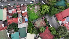 Land for sale in Pineda, Metro Manila