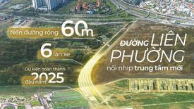 Cần bán căn hộ 3 phòng ngủ tại Bình Trưng Đông, Quận 9, Hồ Chí Minh