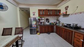 3 Bedroom House for rent in An Hai Tay, Da Nang