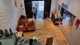 Cho thuê nhà riêng 3 phòng ngủ tại An Hải Tây, Quận Sơn Trà, Đà Nẵng