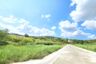 Land for sale in Tagpos, Rizal