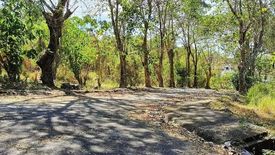 Land for sale in Tagpos, Rizal