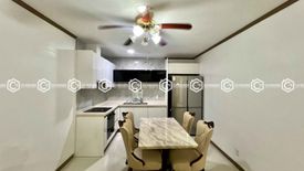 3 Bedroom Condo for sale in Balibago, Pampanga