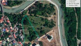 Land for sale in Kaypian, Bulacan