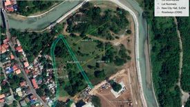 Land for sale in Kaypian, Bulacan