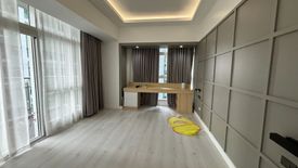 2 Bedroom Condo for rent in Kaunlaran, Metro Manila near LRT-2 Betty Go-Belmonte