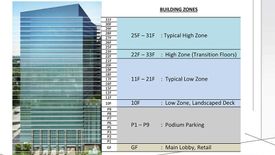 Office for sale in Carmona, Metro Manila