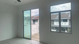 4 Bedroom House for rent in Bercham, Perak