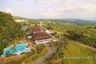 Land for sale in Tagpos, Rizal