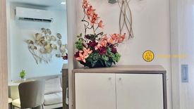 1 Bedroom Condo for sale in Olympus City Garden, Nong Prue, Chonburi