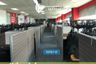 Office for rent in Barangka Ilaya, Metro Manila near MRT-3 Boni