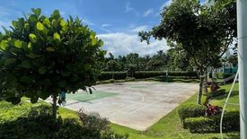 House for sale in Tambo, Batangas