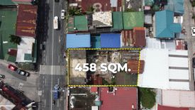 Commercial for sale in Comembo, Metro Manila