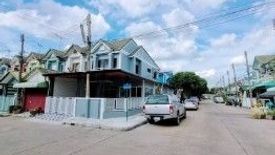 3 Bedroom House for sale in Khu Khot, Pathum Thani