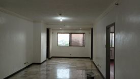 3 Bedroom Condo for rent in Greenhills, Metro Manila near MRT-3 Santolan