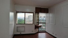 3 Bedroom Condo for rent in Greenhills, Metro Manila near MRT-3 Santolan