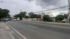 Land for sale in San Roque, Cebu