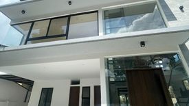 7 Bedroom House for sale in Cupang, Metro Manila