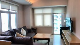 2 Bedroom Condo for rent in Two Serendra, BGC, Metro Manila