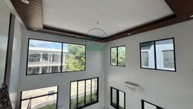 4 Bedroom House for Sale or Rent in Malabanias, Pampanga