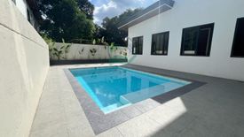 4 Bedroom House for Sale or Rent in Malabanias, Pampanga