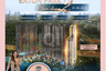 2 Bedroom Condo for sale in Eaton Park, An Phu, Ho Chi Minh