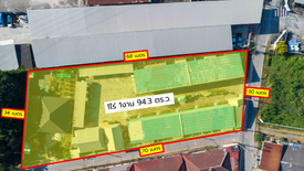 ขายโรงแรม / รีสอร์ท 20 ห้องนอน ใน เนินพระ, เมืองระยอง