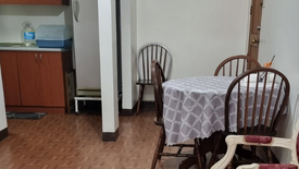 1 Bedroom Condo for Sale or Rent in Bel-Air, Metro Manila