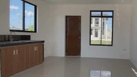 3 Bedroom House for sale in Mansilingan, Negros Occidental