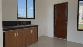 3 Bedroom House for sale in Mansilingan, Negros Occidental