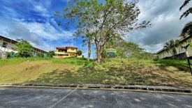 Land for sale in Terrazas De Punta Fuego, Natipuan, Batangas