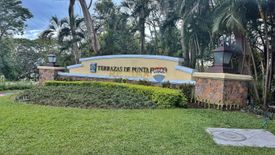 Land for sale in Terrazas De Punta Fuego, Natipuan, Batangas