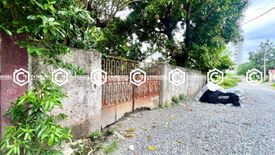 Land for sale in Malabanias, Pampanga