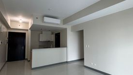 2 Bedroom Condo for sale in Uptown Parksuites, BGC, Metro Manila