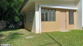 2 Bedroom House for sale in Guinhalaran, Negros Occidental