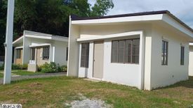 2 Bedroom House for sale in Guinhalaran, Negros Occidental