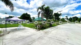 Land for sale in Santo Rosario, Pampanga